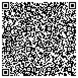 QR code with Detect Lab Drug, Alcohol & Legal DNA Paternity Testing contacts