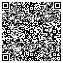 QR code with Scott Fancher contacts