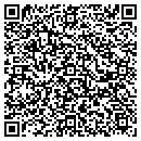 QR code with Bryant Companies LLC contacts