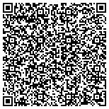 QR code with Detect Lab Drug, Alcohol & Legal DNA Paternity Testing contacts