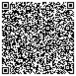 QR code with Detect Lab Drug, Alcohol & Legal DNA Paternity Testing contacts
