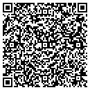 QR code with Cleatpower LLC contacts