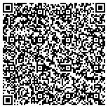 QR code with Detect Lab Drug, Alcohol & Legal DNA Paternity Testing contacts