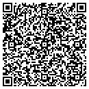 QR code with Cobra Shinguards contacts