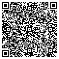 QR code with Colliers contacts
