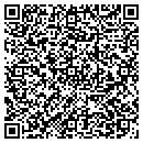 QR code with Competition Tuning contacts
