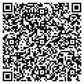 QR code with Cris & Co contacts