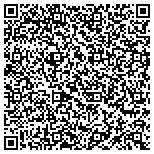 QR code with Detect Lab Drug, Alcohol & Legal DNA Paternity Testing contacts