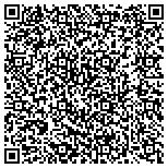 QR code with Detect Lab Drug, Alcohol & Legal DNA Paternity Testing contacts