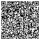 QR code with Dallas East Sports contacts