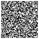 QR code with Dan's Motor Sports Outlet contacts