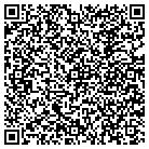 QR code with Rodriguez Auto Repairs contacts