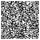 QR code with Davids' Gold Medal Sports contacts