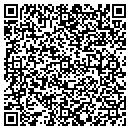 QR code with Daymonzane LLC contacts