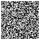 QR code with Trim Rite Lawn Maintenance contacts