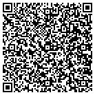 QR code with Dennis Weber & Assoc Inc contacts