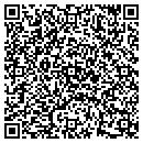 QR code with Dennis Webster contacts