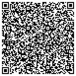 QR code with Detect Lab Drug, Alcohol & Legal DNA Paternity Testing contacts
