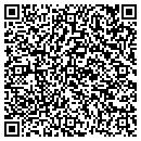 QR code with Distance Depot contacts