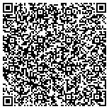QR code with Detect Lab Drug, Alcohol & Legal DNA Paternity Testing contacts