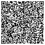 QR code with Edge Sports Equipment & Training LLC contacts