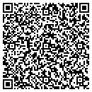 QR code with Elite Lacrosse contacts