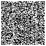 QR code with Detect Lab Drug, Alcohol & Legal DNA Paternity Testing contacts