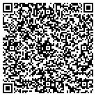 QR code with Excessive Force Paintball contacts