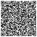 QR code with Detect Lab Drug, Alcohol & Legal DNA Paternity Testing contacts