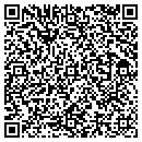 QR code with Kelly's Bar & Grill contacts