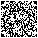 QR code with Fun In & Co contacts