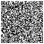 QR code with Detect Lab Drug, Alcohol & Legal DNA Paternity Testing contacts