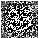 QR code with Detect Lab Drug, Alcohol & Legal DNA Paternity Testing contacts