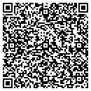 QR code with Gardenswartz Team Sales contacts