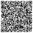 QR code with Gear Up Sports LLC contacts