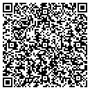 QR code with Georgia Xtreme Sports Inc contacts