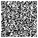 QR code with Global Event Forum contacts