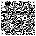QR code with Detect Lab Drug, Alcohol & Legal DNA Paternity Testing contacts