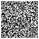 QR code with Gravity Gear contacts
