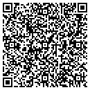 QR code with Grumpz Cycles contacts