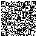 QR code with Highland Soccer contacts