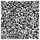 QR code with Detect Lab Drug, Alcohol & Legal DNA Paternity Testing contacts