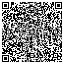 QR code with Sunstates Security contacts
