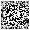 QR code with Hoff Motorsports contacts