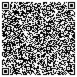 QR code with Detect Lab Drug, Alcohol & Legal DNA Paternity Testing contacts
