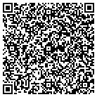 QR code with Import Cycles Power Sports contacts