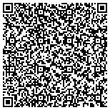 QR code with Detect Lab Drug, Alcohol & Legal DNA Paternity Testing contacts