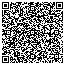 QR code with Jack D Blakely contacts