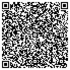 QR code with Jason Elias Matsuzawa contacts