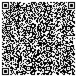 QR code with Detect Lab Drug, Alcohol & Legal DNA Paternity Testing contacts